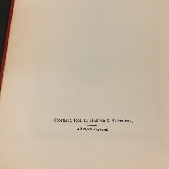 Sherlock Holmes series first edition 1904 - Picture 5 of 6